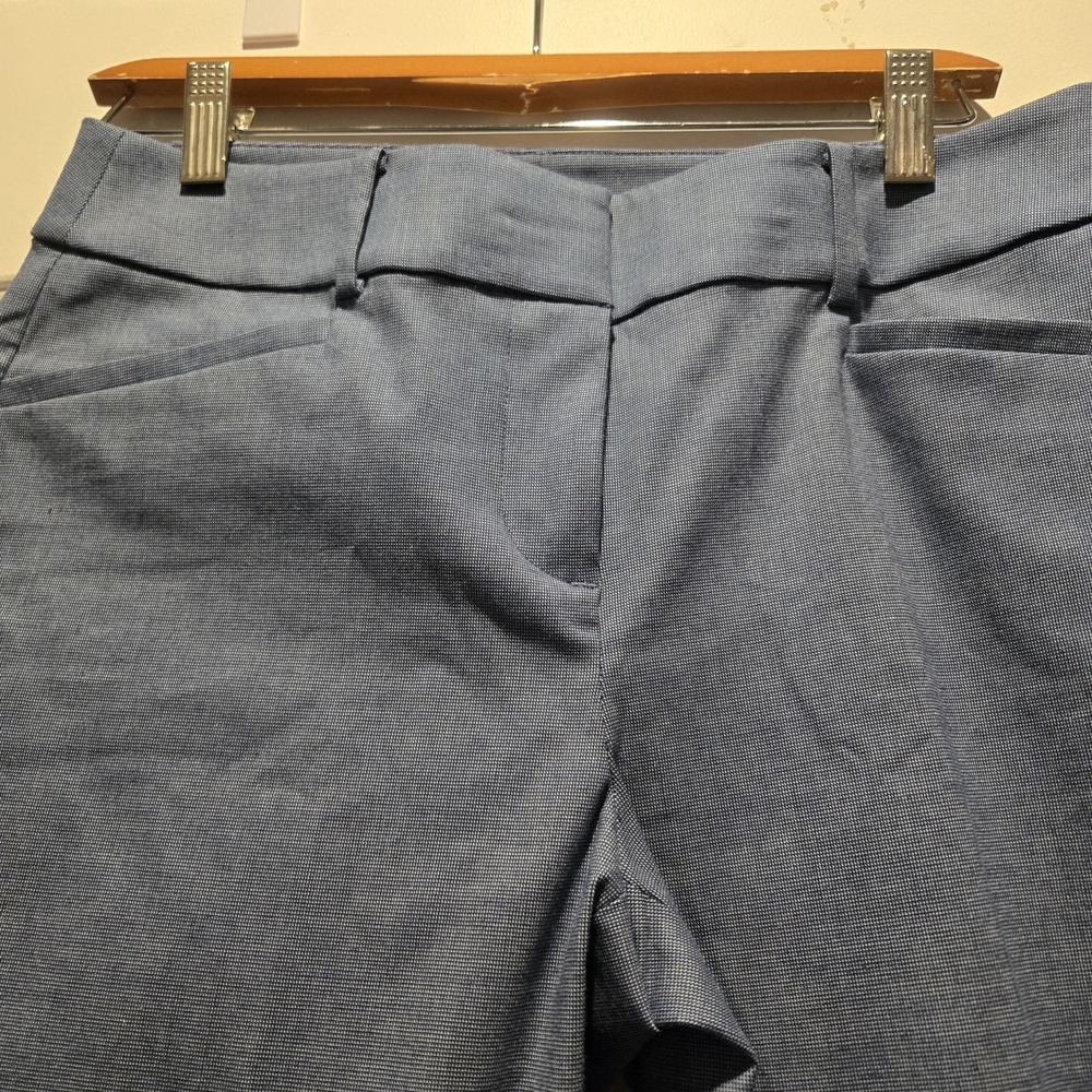 LOFT WOMENS DRESS PANTS - Picture 2 of 5